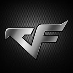 rf017.rez文件(CF枪械皮肤替换) 绿色版