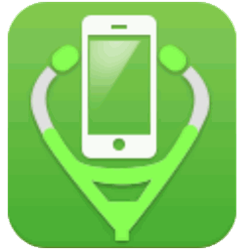 iCareFone v4.6.0.0 官方正式版