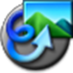 佳能easy photo print v3.7.0 官方正式版