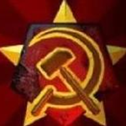 红色警戒2游戏建筑加速补丁 最新免费版