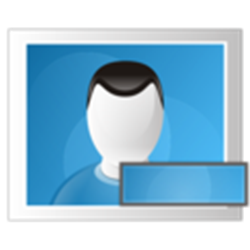 简易视频logo水印移除工具(Easy Video Logo Remover) v1.4.1 绿色安装版