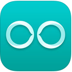 SOOVVI小维智慧家庭PC客户端 v4.0.16 官方正式版