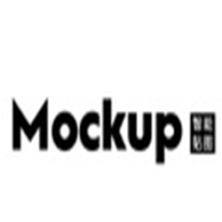 vis mockup经常用的软件 官方免费版