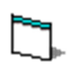 word数学工具 v6.5.0.53 绿色版