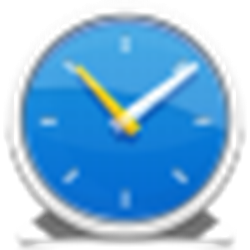 图图闹钟 v1.0.0.2 官方正式版_电脑闹钟经常用的软件