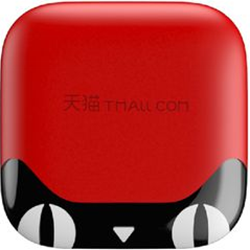天猫魔盒一键安装经常用的软件 v2.0 官方正式版