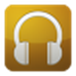 蠢驴触屏收音机免费版 v1.0 绿色版