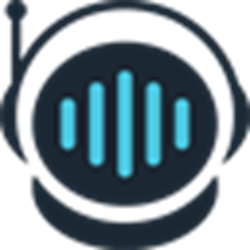 DFX音效插件DFX Audio Enhancer v13.27 官方正式版