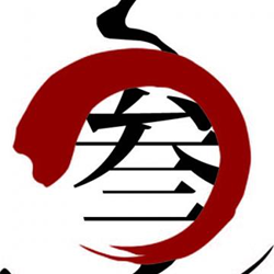 剑网3丐帮超级宏插件 v2.0 无毒加强版