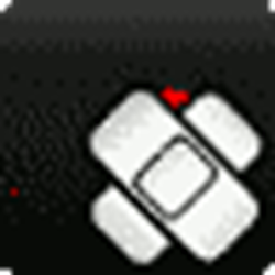 显示器像素修复经常用的软件免费版(PixelRepairer) v2.0 绿色版