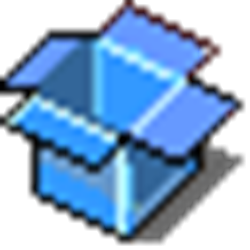 HP Array Configuration Utility(惠普阵列配置实用工具) v8.70.9 官方正式版