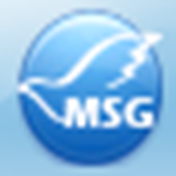 网即通unMSG经常用的软件 v2.1.080213 普及版