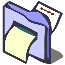 renamer pro(文件批量重命名工具) v7.2.0.3 专业汉化绿色版
