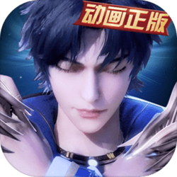 新斗罗大陆手游电脑版 v1.1.2.9 官方正式版