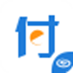 兴e付(支付收银经常用的软件) v5.1.1 安卓手机版