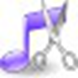 欣思维铃声截取经常用的软件 v2.4.3 官方正式版