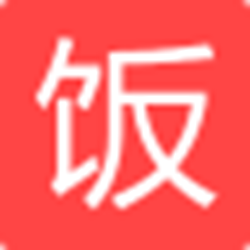 快手视频采集器 v1.0 免费版
