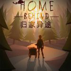 归家异途ce修改器 v1.134 免费版