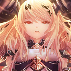 wallpaper engine 黑暗天使奥利维亚动态壁纸 最新版
