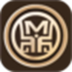 掘金大师炒股卫士 官方免费版
