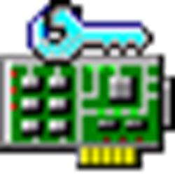 SniffPass.exe绿色版(捕捉本机与局域网中的密码) v1.13 汉化版_附应用于教程
