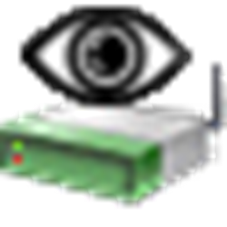 无线网络用户查看经常用的软件(Wireless Network Watcher) v2.26 汉化绿色版