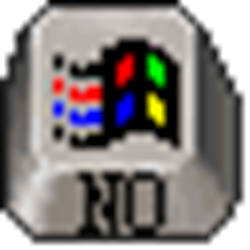 windows键屏蔽器 v1.2 免费版_支持win7/win10/csgo