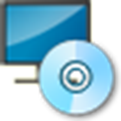 SilverSHield (SSH和SFTP客户端) v5.5.5.185 官方正式版