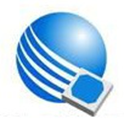 quartusii 12.0最新破解版 v12.0 免费版