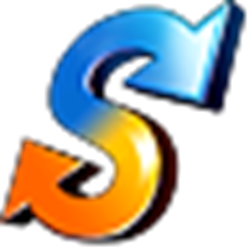 电线电缆铜重量计算经常用的软件 v1.3 绿色免费版
