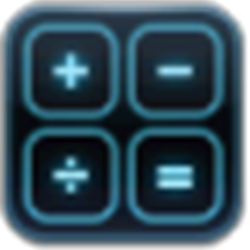 房屋过户费计算经常用的软件 v1.0 绿色免费版