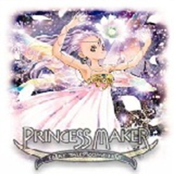 美少女梦工厂3梦幻妖精汉化硬盘版 繁体中文免安装版