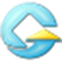 小管家进销存免费版 v6.6.0 官方正式版