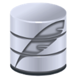 sqlite可视化工具(SqliteStudio) v3.3.3 绿色汉化版