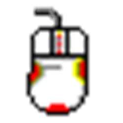 鼠标映射工具(X-Mouse Button Control) v2.19.2 汉化版