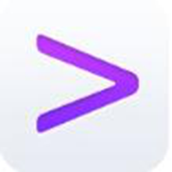 iphone手机SSH客户端(Prompt) v1.5.3 完美破解版_ios ssh客户端