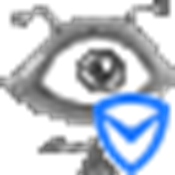enregisterkey(电脑监控工具) v4.6.1 绿色版