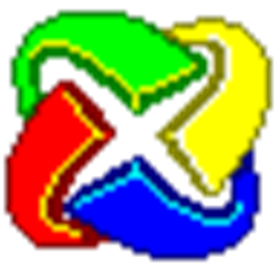 PE Explorer(经常用的软件汉化工具) v1.99.6 中文绿色版