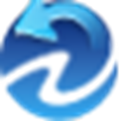 中国电子口岸控件(IE工具) v6.0.0.0 官方最新版