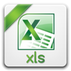 Bytescout XLS Viewer(打开xls文件工具) v2.31 汉化绿色免费版