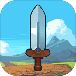 进化之地电脑版 v1.3.8 完整版