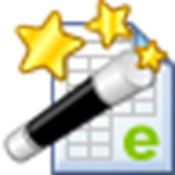 ExcelFIX(excel修复工具) v5.59 免费版