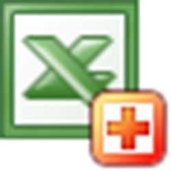 excel文件修复经常用的软件(Recovery Toolbox for Excel) v3.0.17.0 中文免费版