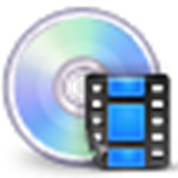 影视光盘专业制作经常用的软件 v9.1 官方中文免费版