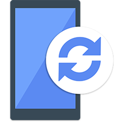 索尼手机pc套件(xperia companion) v1.7.0.0 官方正式版