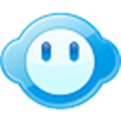 UUCall电话宝网络电话 v5.2.1.0 官方简体中文版
