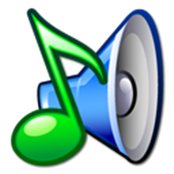 Windows8解锁音效 免费版