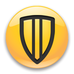 Symantec Antivirus 企业版 v9.0.0.338 简体中文完全版