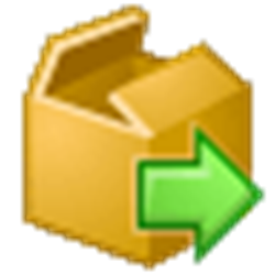 DeleteFIX Photo(照片恢复经常用的软件) v2.04 免费版
