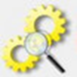 gdb调试工具visualgdb 最新版_5.2r8破解补丁
